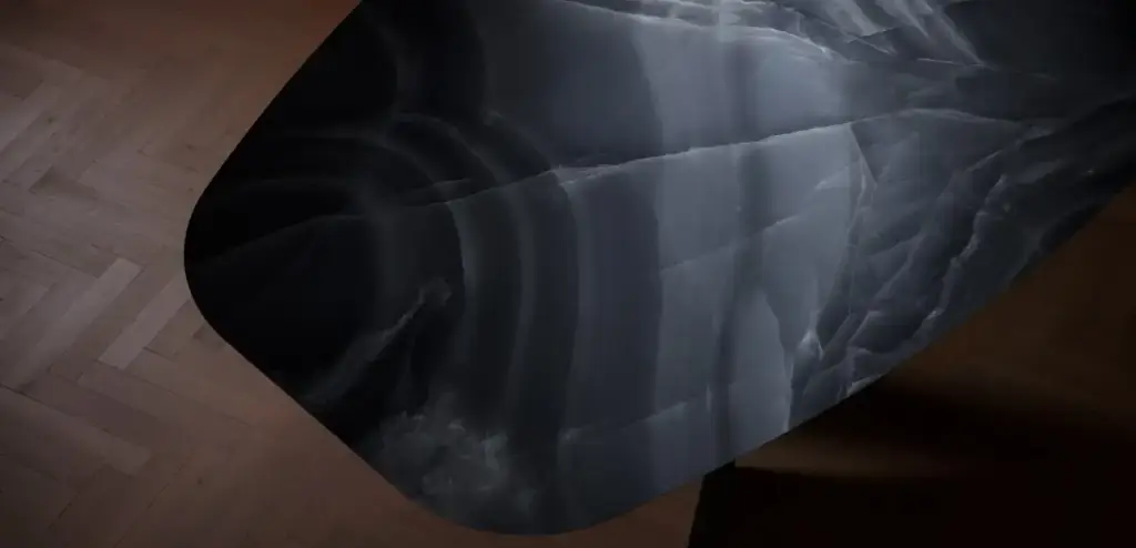 Интерьер Terzadimensione Luxury Marmi - 3