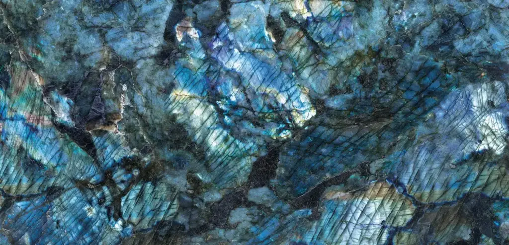 Интерьер Terzadimensione Luxury Marmi - 1