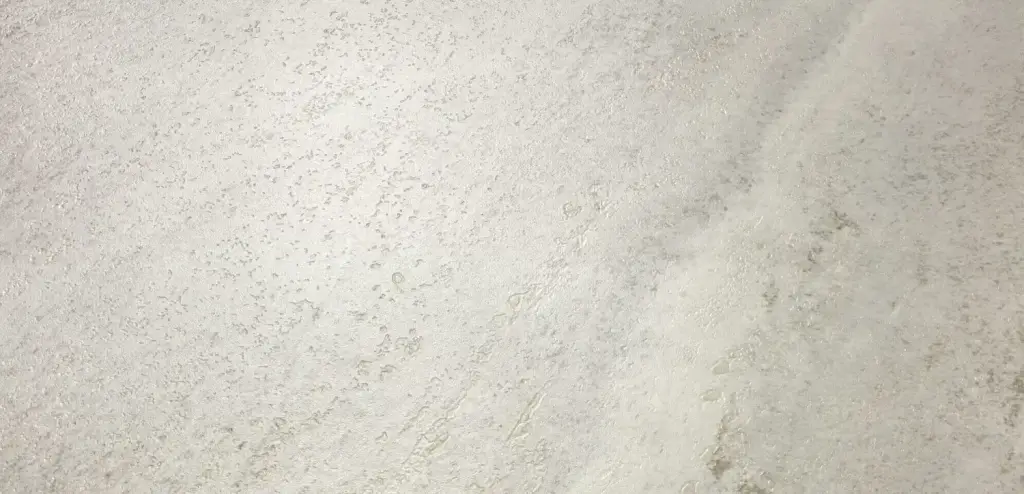 Интерьер Museum Strond - 1