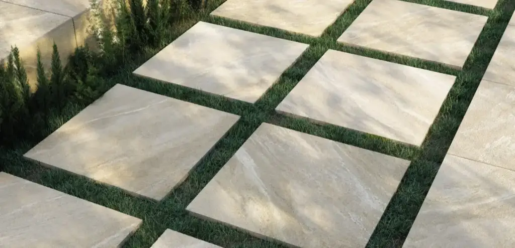 Интерьер Museum Strond - 5