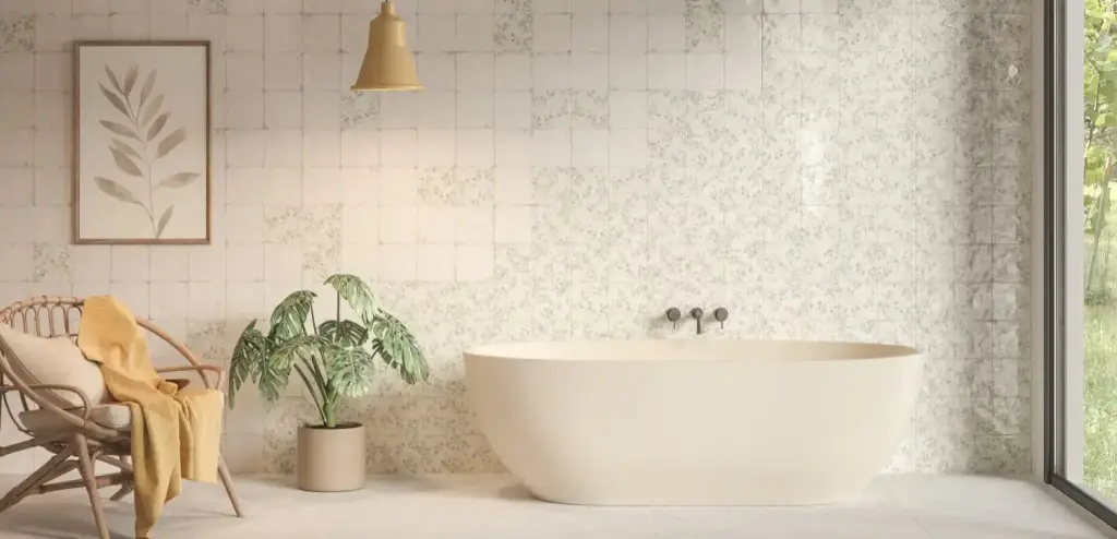 Интерьер Harmony Mayolica - 2