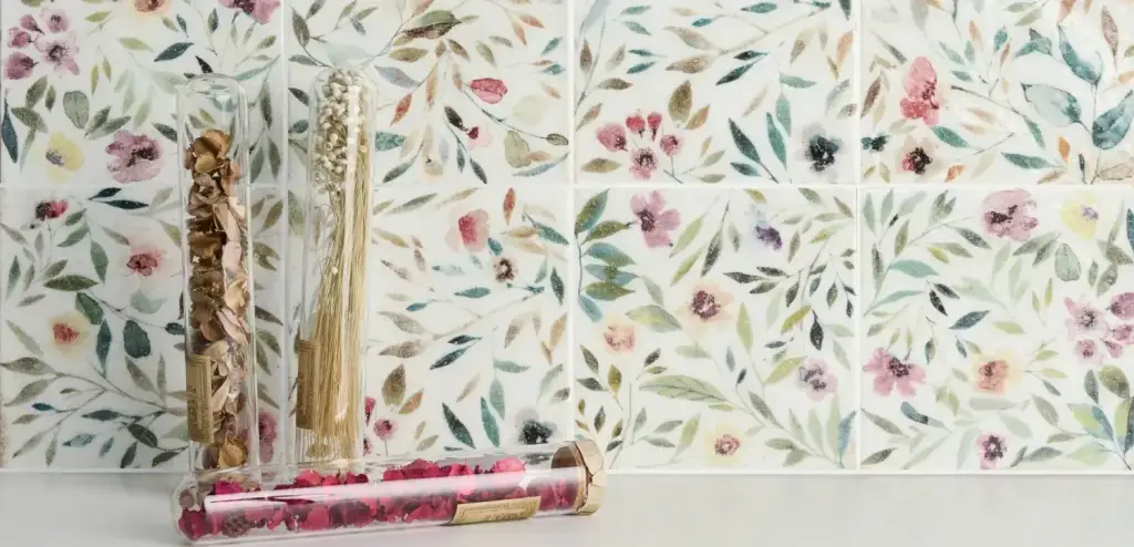 Интерьер Harmony Mayolica - 4