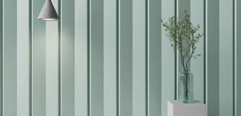 Интерьер Harmony Ona - 2