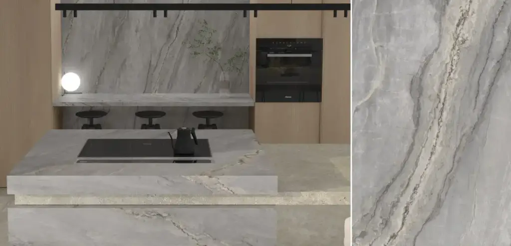 Интерьер Museum Nova - 2