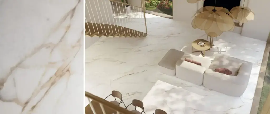 Интерьер Museum Dahlia