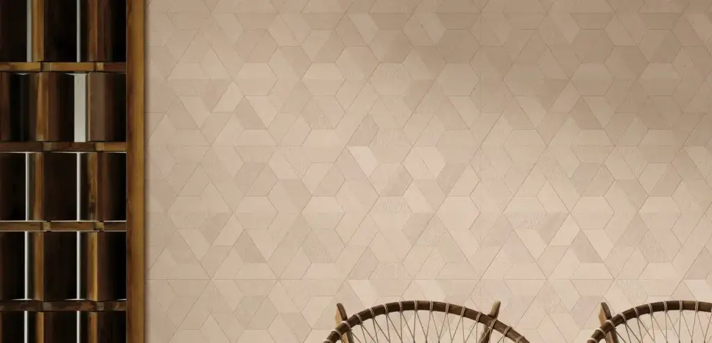 Интерьер Porcelanosa Terra - 5