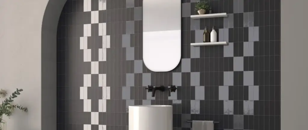 Интерьер Harmony Glint - 1