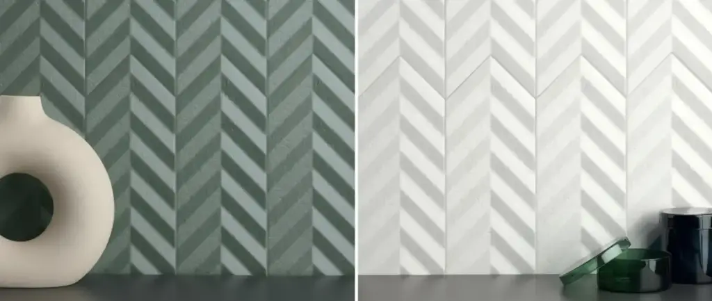 Интерьер Harmony Fold - 1