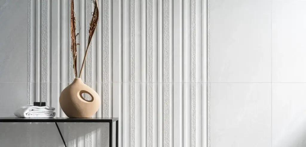 Интерьер Peronda Alchemy - 2