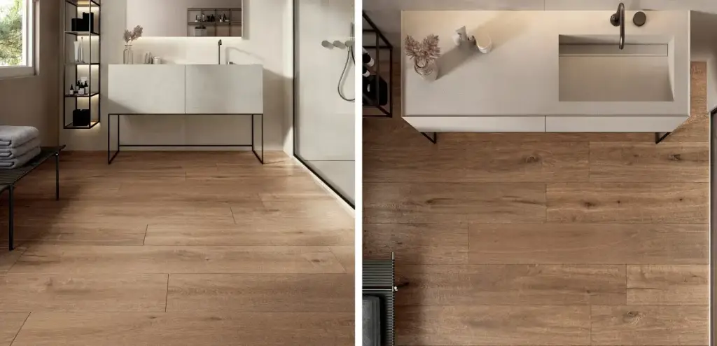 Интерьер Mirage Kao - 2