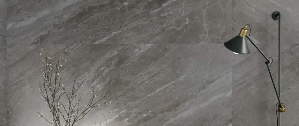 Интерьер Museum Mainstone - 1