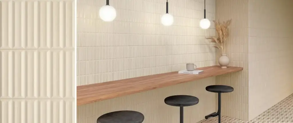 Интерьер Harmony Moves - 3