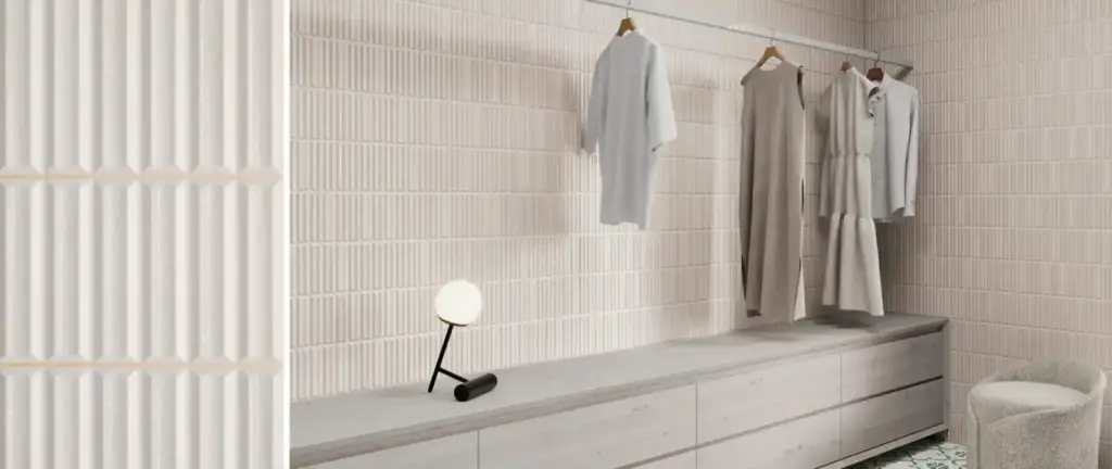 Интерьер Harmony Moves - 1