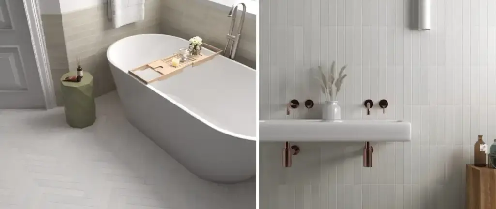 Интерьер Equipe Wadi - 7