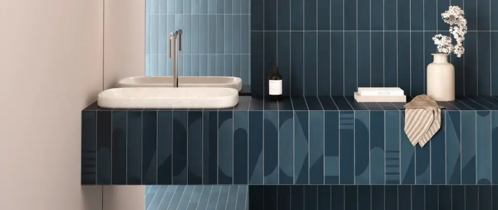 Интерьер Equipe Wadi - 3