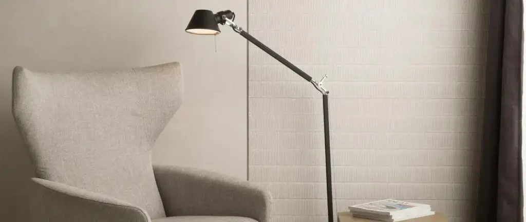 Интерьер Porcelanosa Gasa