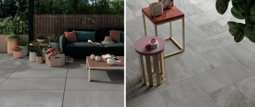 Интерьер Mirage Silverlake - 2