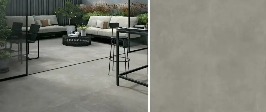 Интерьер Mirage Glocal - 2