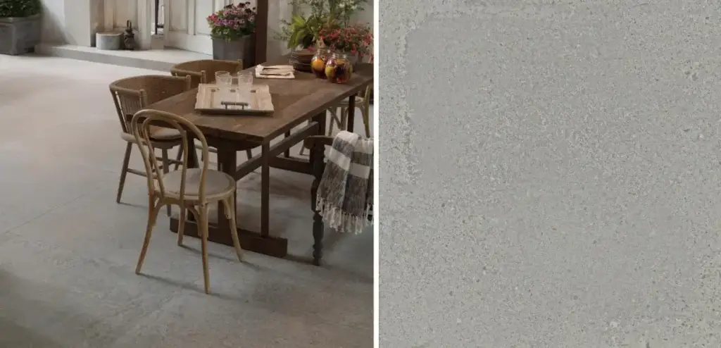 Интерьер Porcelanosa Loft - 1