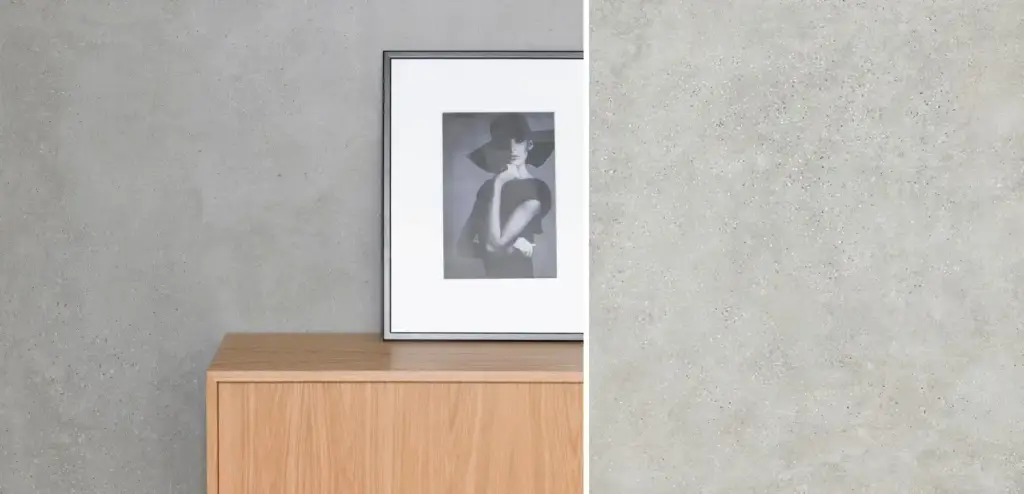 Интерьер Xlight by Porcelanosa Bottega