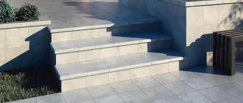 Интерьер Exagres Manhattan