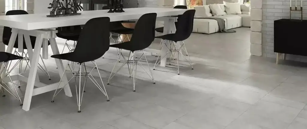 Интерьер Exagres Manhattan - 2