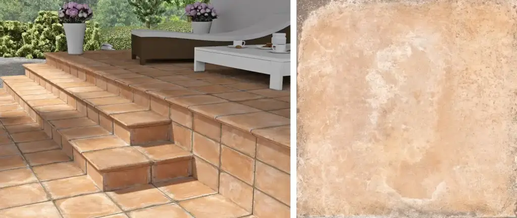 Интерьер Exagres Alhamar - 3