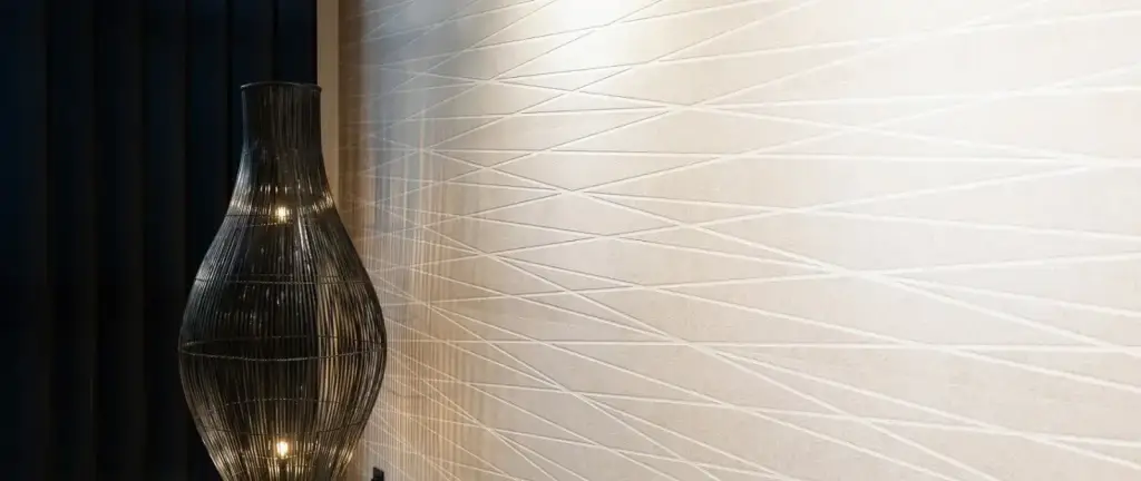 Интерьер Porcelanosa Savannah - 3