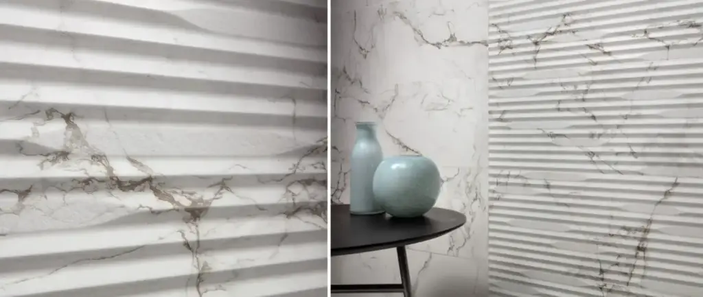 Интерьер Museum Sublime - 4