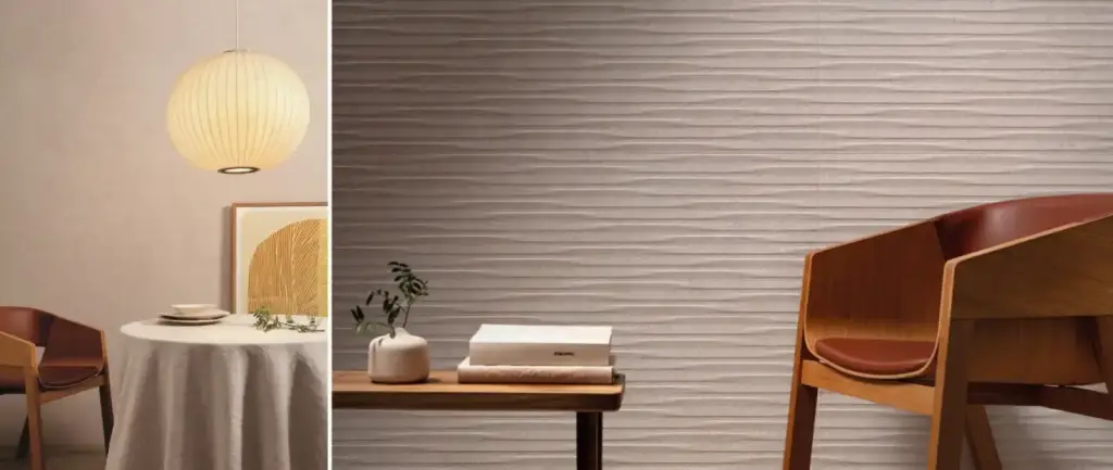 Интерьер Peronda Cluny - 1