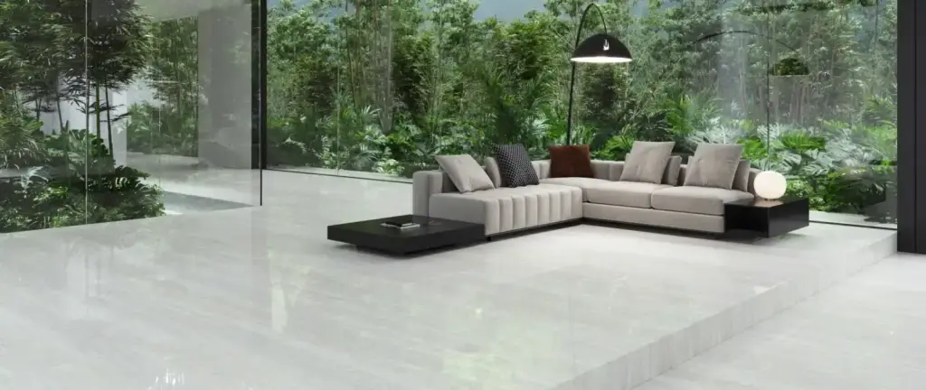 Интерьер Museum Arte - 2