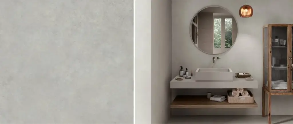 Интерьер Mirage Viceversa - 1