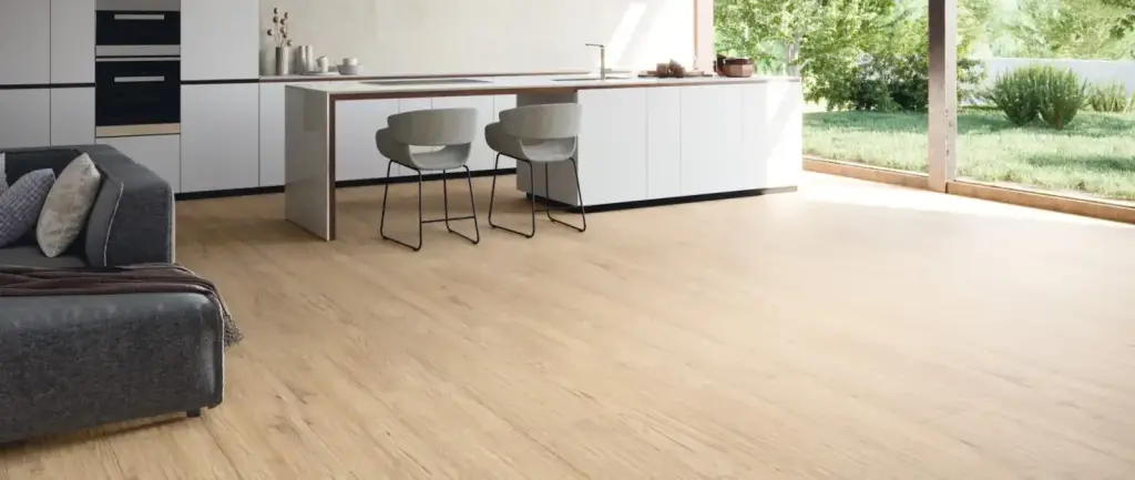 Интерьер Coverlam Jungla - 2