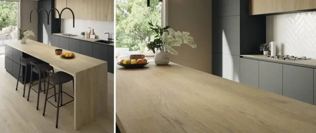 Интерьер Coverlam Jungla - 1