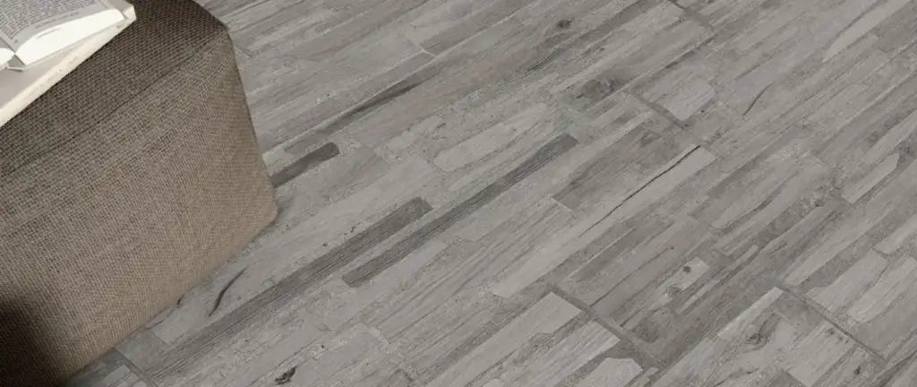 Интерьер Colorker Ragnar - 4