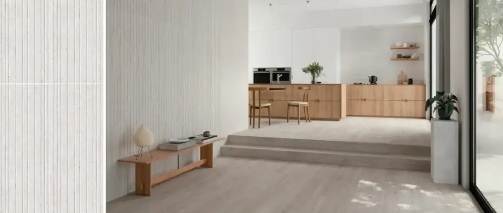 Интерьер Peronda Manhattan - 3