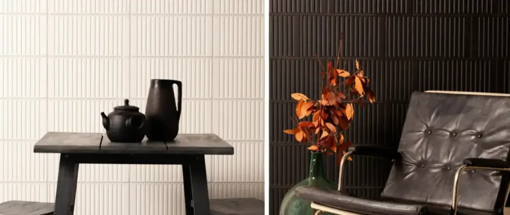 Интерьер FS by Peronda Fs Loft - 1