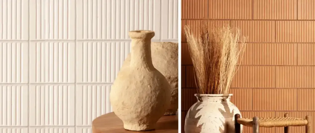 Интерьер FS by Peronda Fs Loft - 2