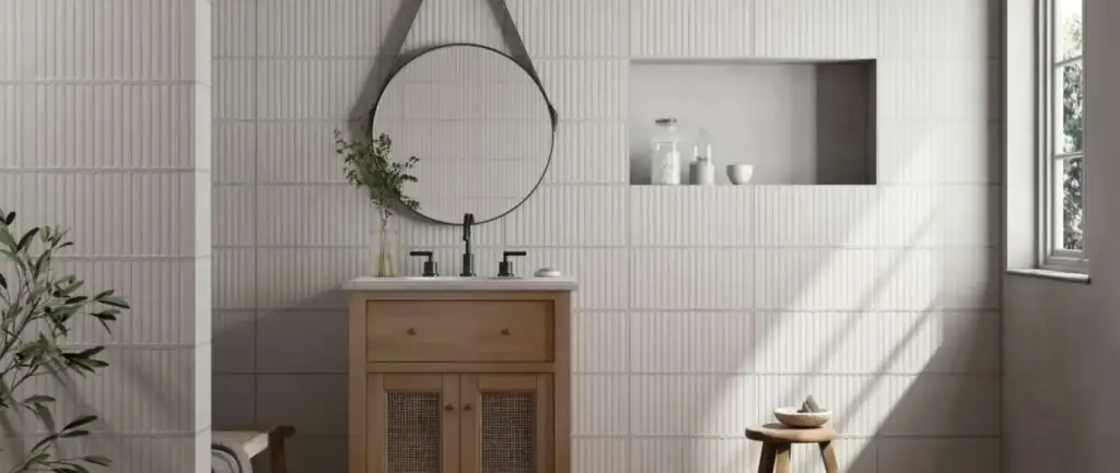 Интерьер FS by Peronda Fs Loft