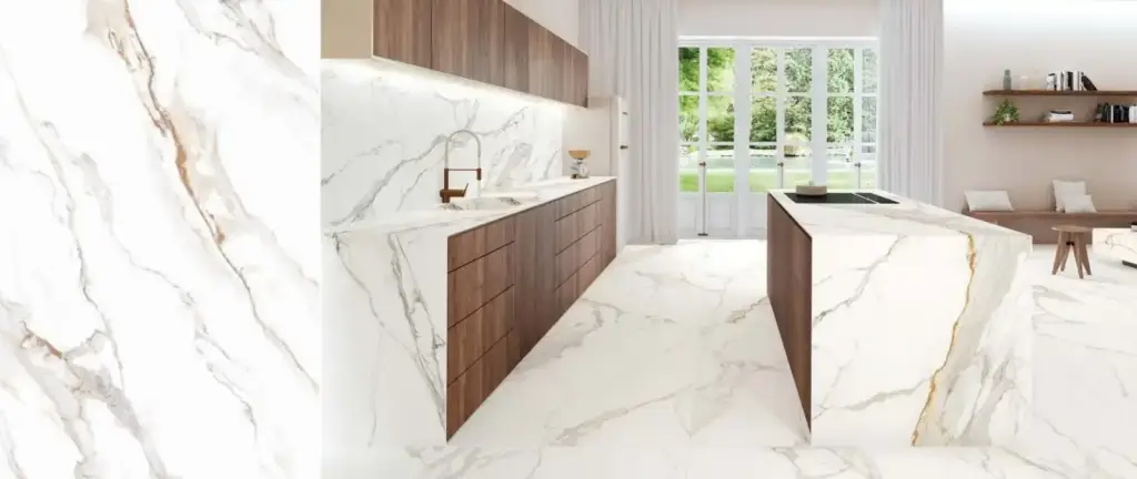 Интерьер Museum Praline - 4