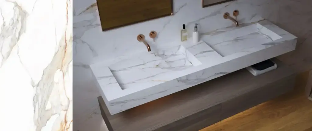 Интерьер Museum Praline - 3