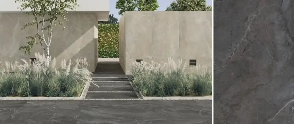 Интерьер Peronda Lucca - 2