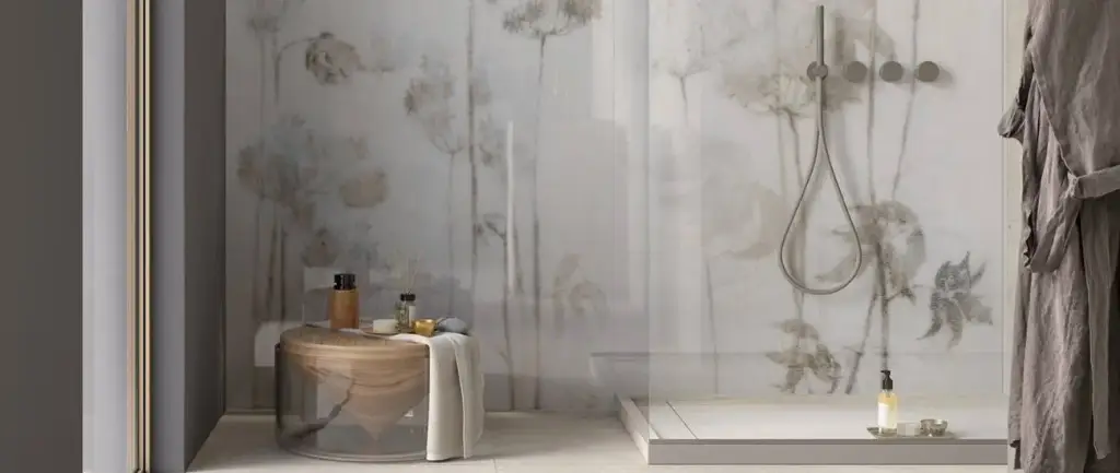 Интерьер Mirage Papier - 12