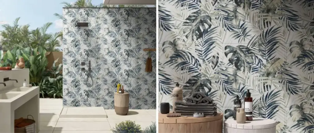 Интерьер Mirage Papier - 5