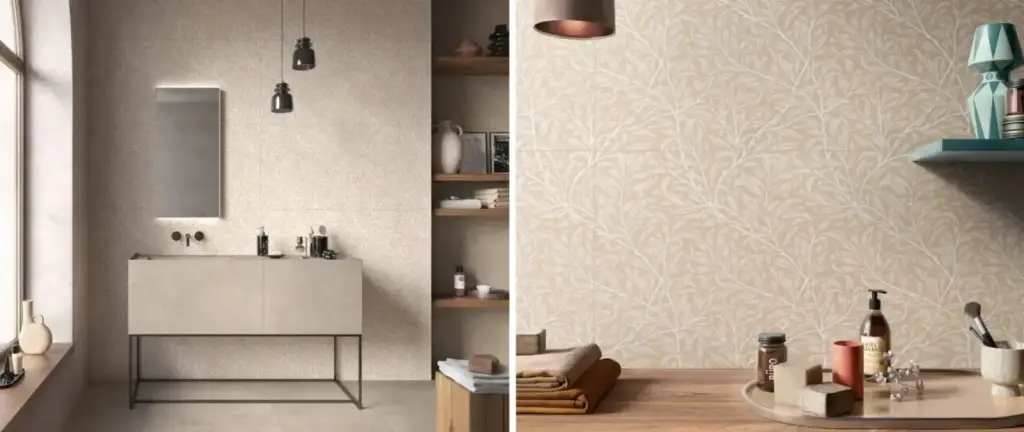 Интерьер Mirage Papier - 8