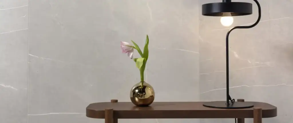 Интерьер Museum Kron - 1