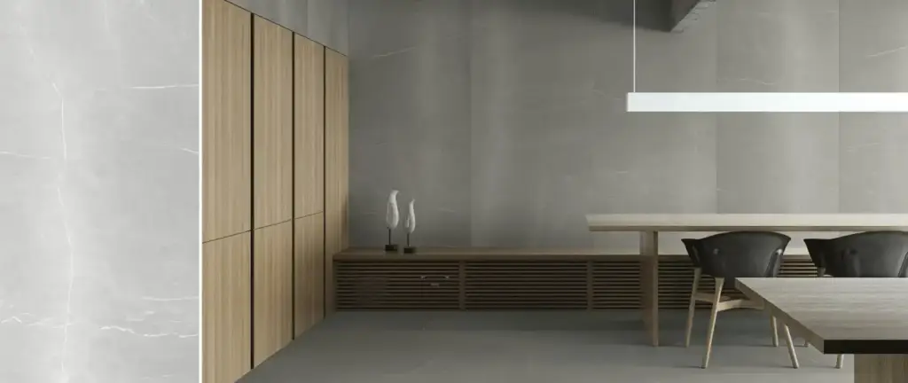 Интерьер Museum Kron - 2