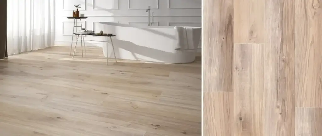 Интерьер Colorker Hamilton - 3