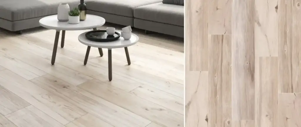 Интерьер Colorker Hamilton - 1