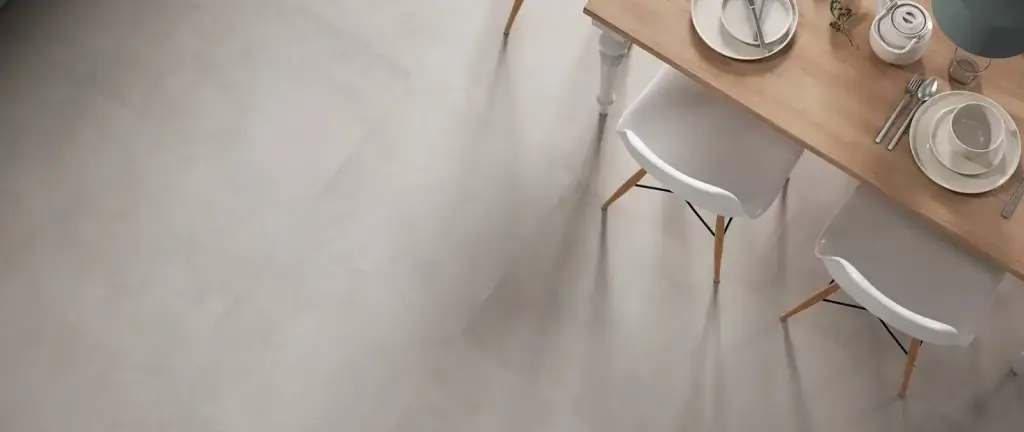 Интерьер Colorker Boxer